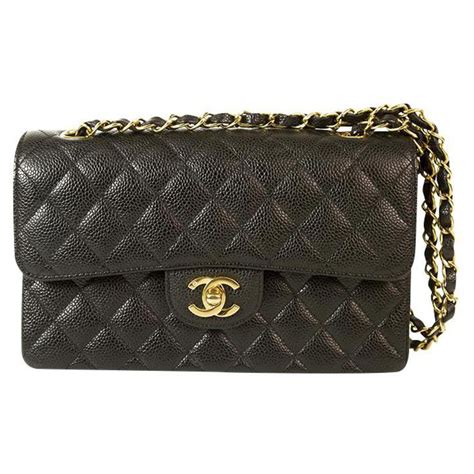 chanel 255 chanel clutch|Chanel leather handbags.